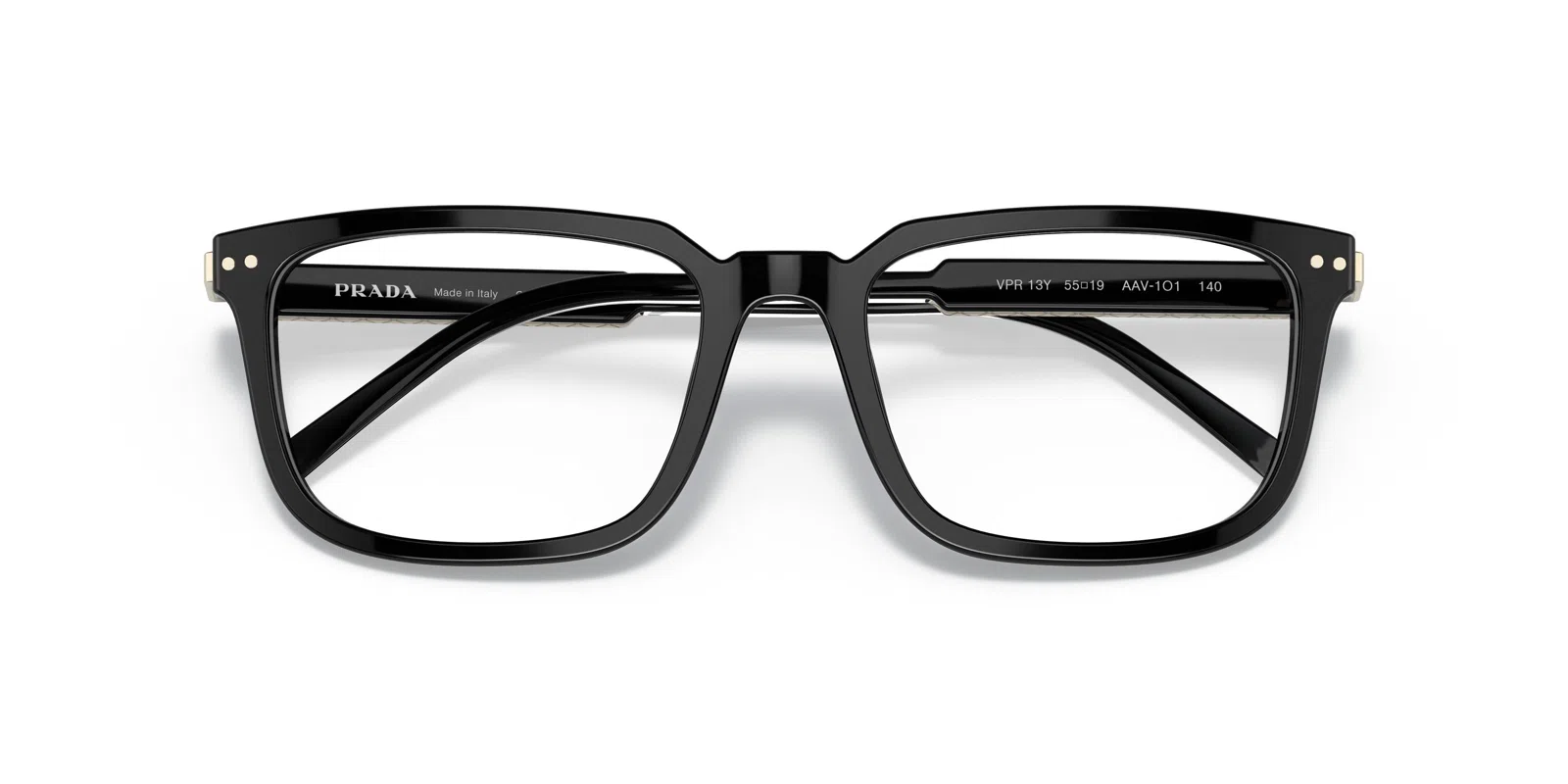 Prada 13YV Eyeglasses - view 21